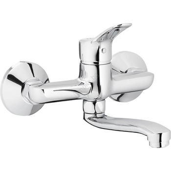 Armatura 5240-810-00 - Кран за мивка MORRIS лъскав хром (KF0011)