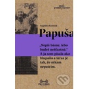 Papuša