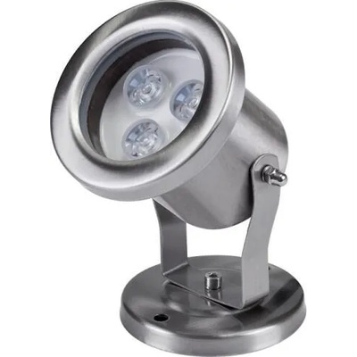 ELMARK Underwater 98LED003SW