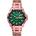 Grovana Swiss Alpine Military 7043.1164