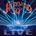 2 Hawkwind - Hawkwind 50 Live CD