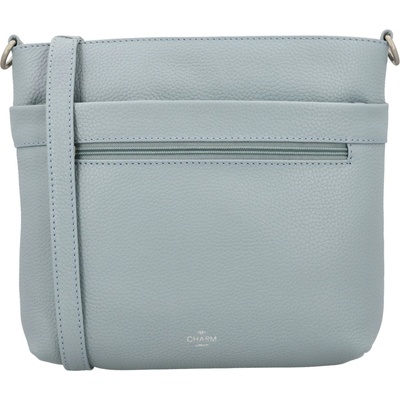 Charm London Washington 23724 Light blue 3L