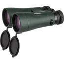 Delta Optical Titanium 8x56
