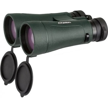 Delta Optical Titanium 8x56