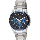 Casio MTP-1374D-2A