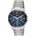 Casio MTP-1374D-2A