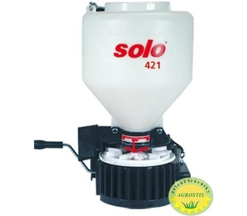 Solo 421