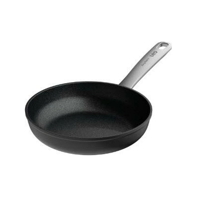 BergHoff pánev Graphite, 20 cm 3950477