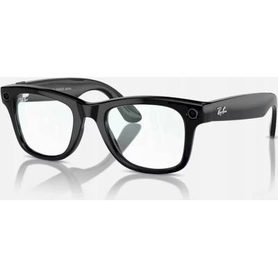 Ray-Ban RW4006 601S1M 50-22 Brýle