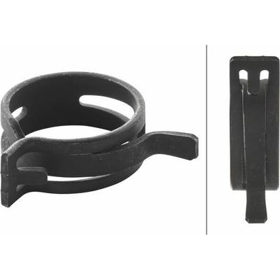 Spona HELLA 8HK 187 228-291