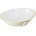 GROHE Bau Ceramic 56x42 cm (39423000)