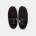 Farah Пантофи Farah Nicken Slippers Sn99 - Black
