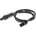 Lambda sonda BOSCH 0 258 005 139