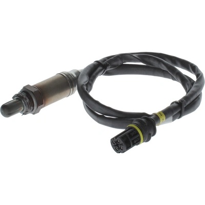 Lambda sonda BOSCH 0 258 005 139