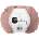 Bobbiny Friendly Yarn Blush Плетива прежда (FY-006)