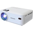 Phillips N-100