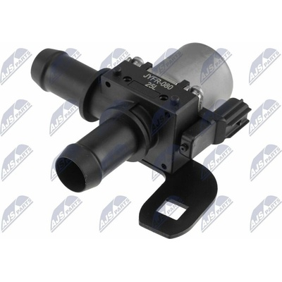 Termostat NTY CTM-FR-080 (CTMFR080)