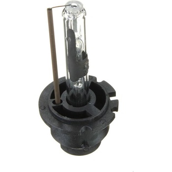 Image 1 of Ксенонова крушка D2R 35W (pa28456)