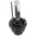 Ксенонова крушка D2R 35W (pa28456)