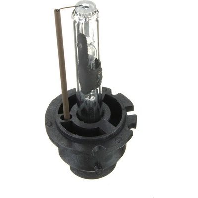 Ксенонова крушка D2R 35W (pa28456)
