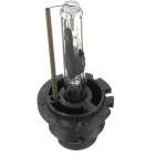  Ксенонова крушка D2R 35W (pa28456)