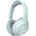 PowerLocus P3 Mint