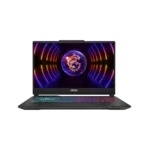 MSI Cyborg 15 A13VEK (9S7-15K111-1820_8GB_250SSD)