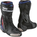 BMW Motorrad ProRace Comp