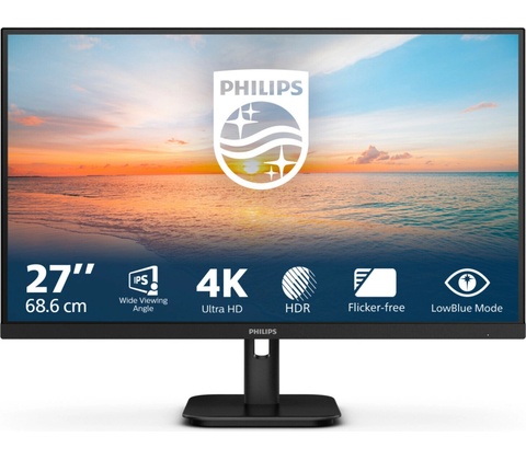Philips 27E1N1800A