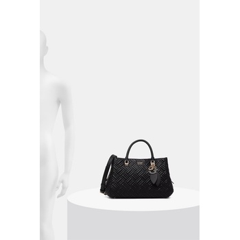GUESS чанта crossbody дамски SALLY (HWQG99.21060)