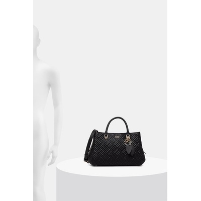 GUESS чанта crossbody дамски SALLY (HWQG99.21060)