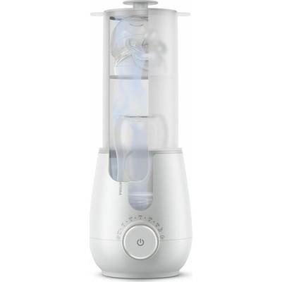 Philips Avent SCF359/00 Ohřívač kojeneckých lahví