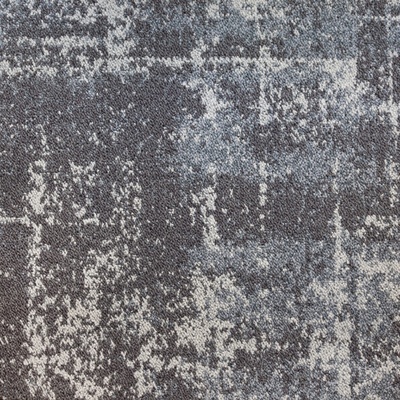 Capital Casablanca 131 šedý