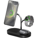 Image 1 of Samsung GP-PWU024WIABW