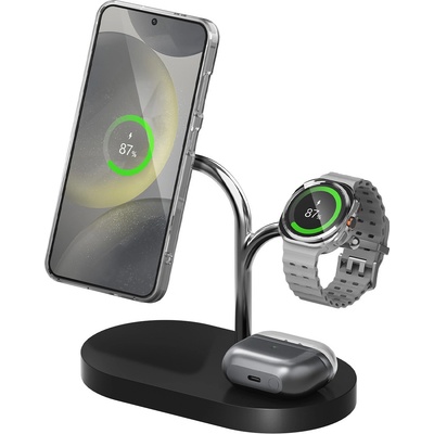 Samsung GP-PWU024WIABW