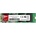 Silicon Power A55 1TB M.SATA (SP001TBSS3A55M28)