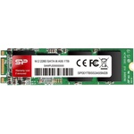 Silicon Power A55 1TB M.SATA (SP001TBSS3A55M28)