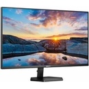 Philips 32E1N3100LA