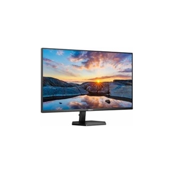 Philips 32E1N3100LA