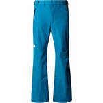 The North Face Мъжки ски панталон The north face Descendit Pant Ski trousers - Dusk Blue (007-3942-0116)