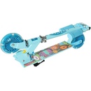 Image 1 of mesuca sports Z1017