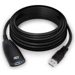 ACT Usb кабел act - ewent-act-cab-ac6105 (ewent-act-cab-ac6105)