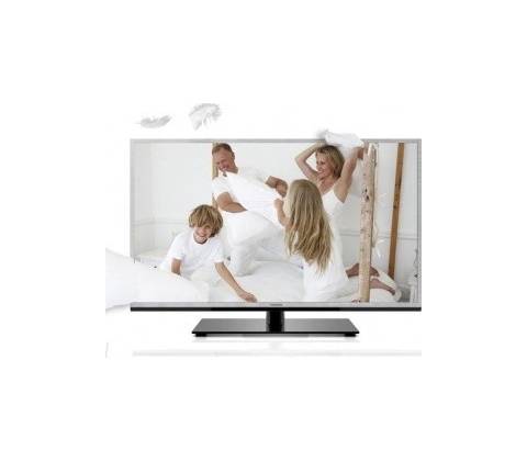 Toshiba 40TL938G