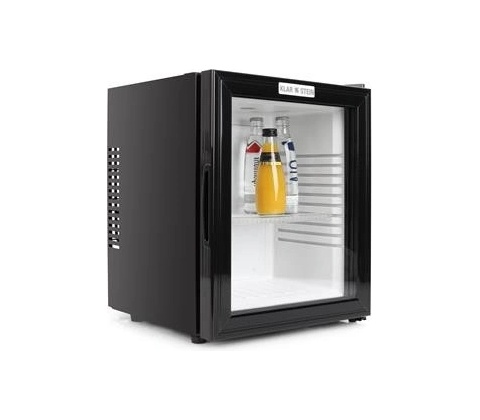 Klarstein MKS-13