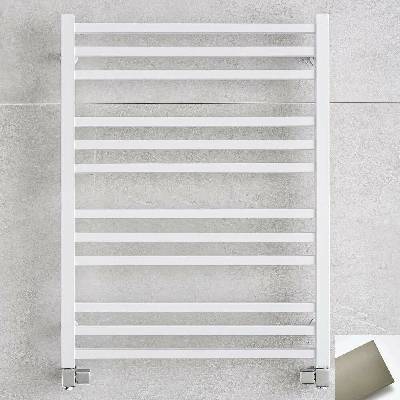PMH Avento 600 x 790 mm AV2SS