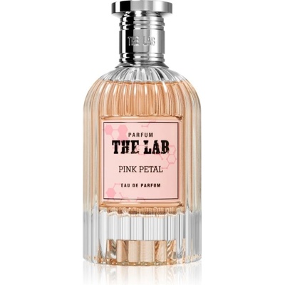 The Lab Pink Petal parfémovaná voda unisex 100 ml