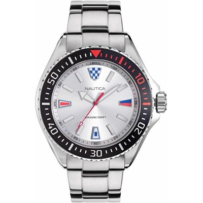 Nautica NAPCPS905