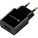 everActive SC-200B