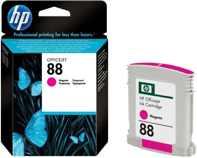 HP C9387AE
