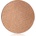 M·A·C Eye Shadow Pro Palette Refill Pan сенки за очи пълнител цвят Woodwinked 1.5 гр